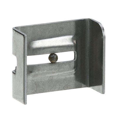 Cecilware Washer Lockdown1-1/4"  X 1'' For  - Part# 2012 2012